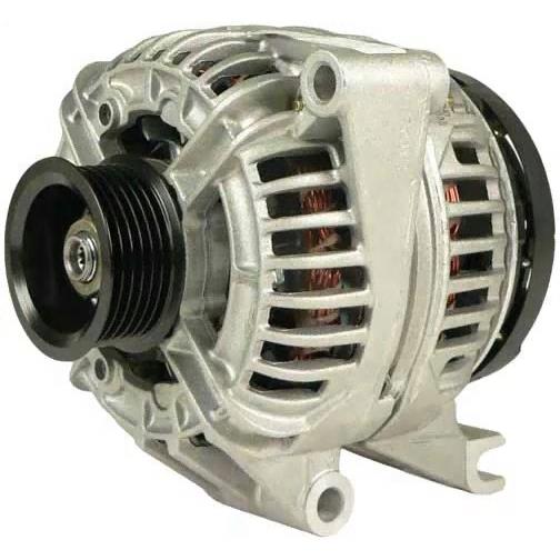 Autotech Engineering HP-13771-240A manufacturer product image 6