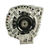 Autotech Engineering HP-13771-320 manufacturer product image 2