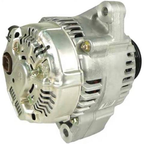 Autotech Engineering HP-13776-320 manufacturer product image 1