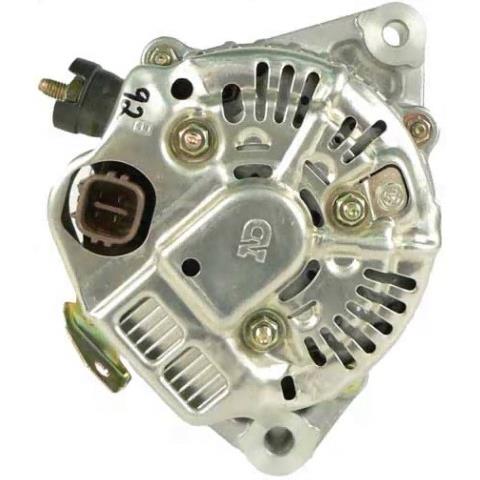 Autotech Engineering HP-13776-320 manufacturer product image 2