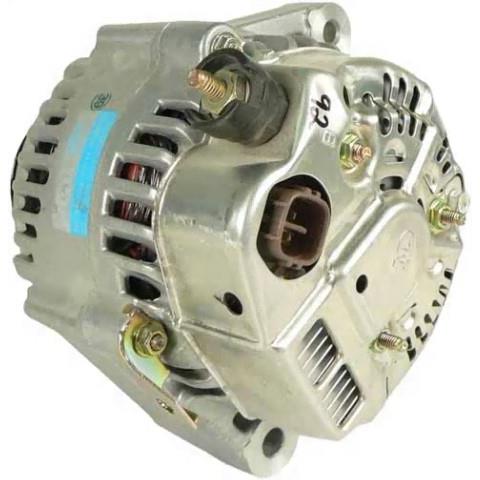 Autotech Engineering HP-13776-320 manufacturer product image 3
