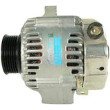 Autotech Engineering HP-13776-320 manufacturer product image 4