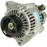 Autotech Engineering HP-13776-320 manufacturer product image 5