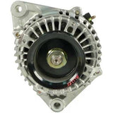 Autotech Engineering HP-13776-320 manufacturer product image 6