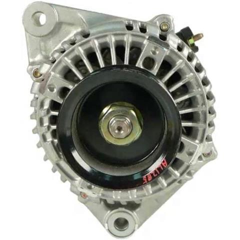 Autotech Engineering HP-13776-240A manufacturer product image 6