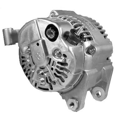 Autotech Engineering HP-13790-240A manufacturer product image 1