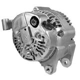 Autotech Engineering HP-13790-240A manufacturer product image 2