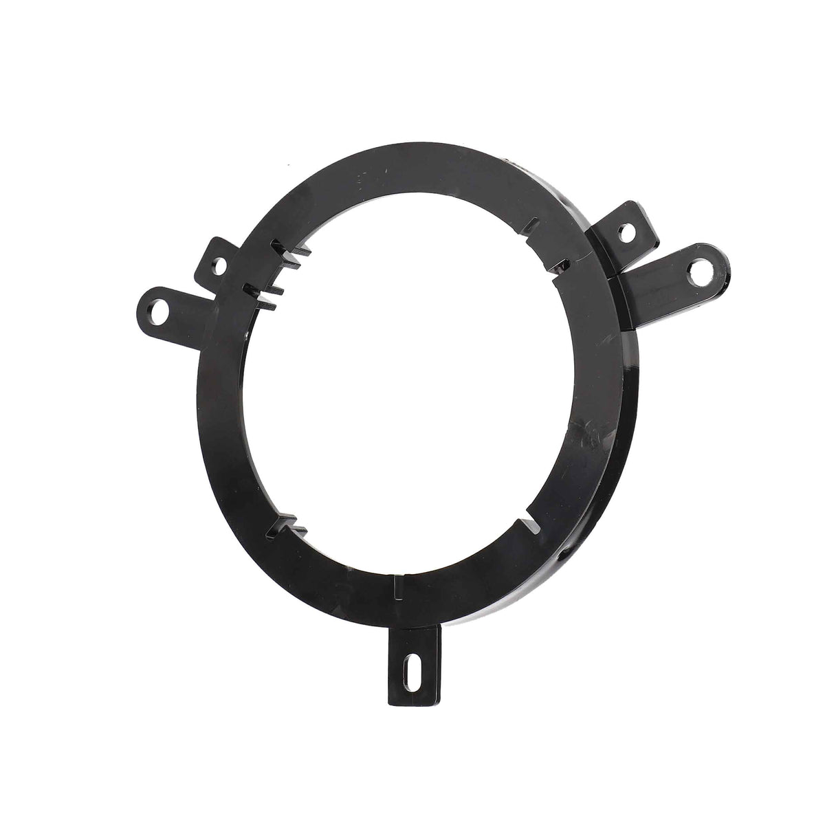 Chrysler | Dodge | Jeep 1995-2024 - 5.25" or 6.5" (Front Door) — 82-6600