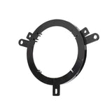 Chrysler | Dodge | Jeep 1995-2024 - 5.25" or 6.5" (Front Door) — 82-6600