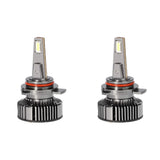 Heise 9005 Pro Series LED Kit - Single Beam