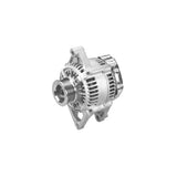 Autotech Engineering HP-13822-320A manufacturer product image 2
