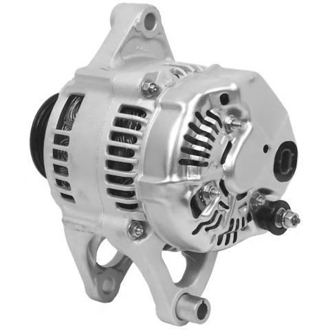 Autotech Engineering HP-13822-320A manufacturer product image 3