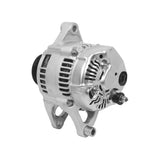 Autotech Engineering HP-13822-240A manufacturer product image 1