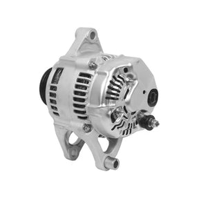 Autotech Engineering HP-13822-240A manufacturer product image 1