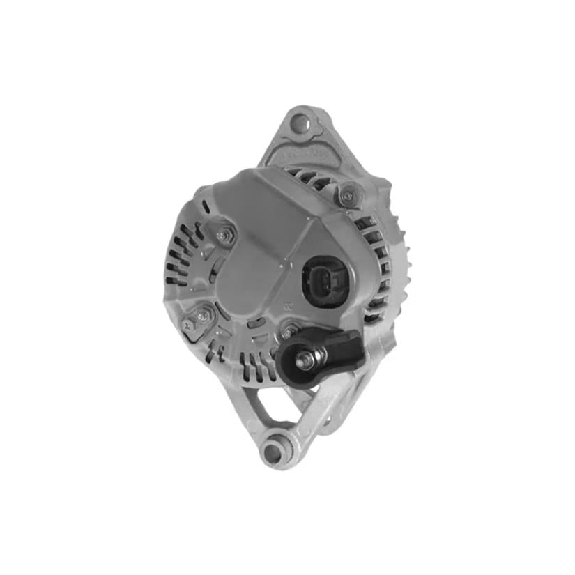 Autotech Engineering HP-13823-320 manufacturer product image 5