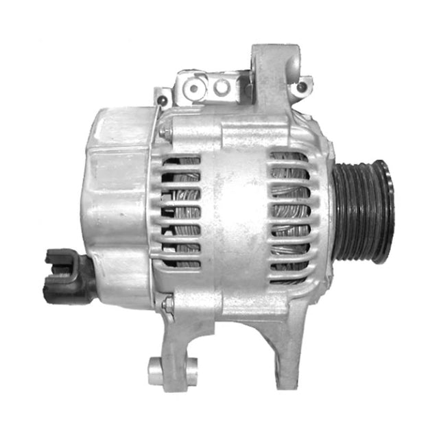Autotech Engineering HP-13823-240A manufacturer product image 1