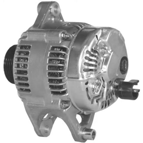 Autotech Engineering HP-13824-240A manufacturer product image 3