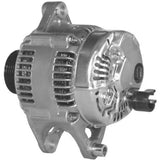 Autotech Engineering HP-13824-240A manufacturer product image 3