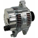 Autotech Engineering HP-13824-320 manufacturer product image 5
