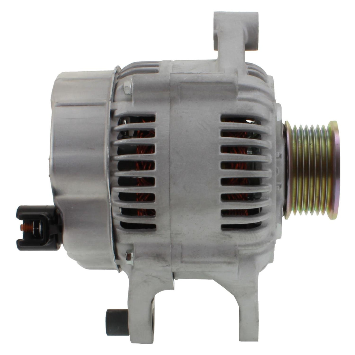 Autotech Engineering HP-13824-240A manufacturer product image 6