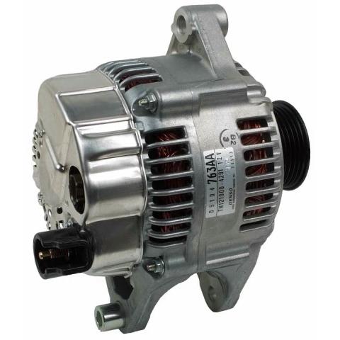 Autotech Engineering HP-13824-240A manufacturer product image 5