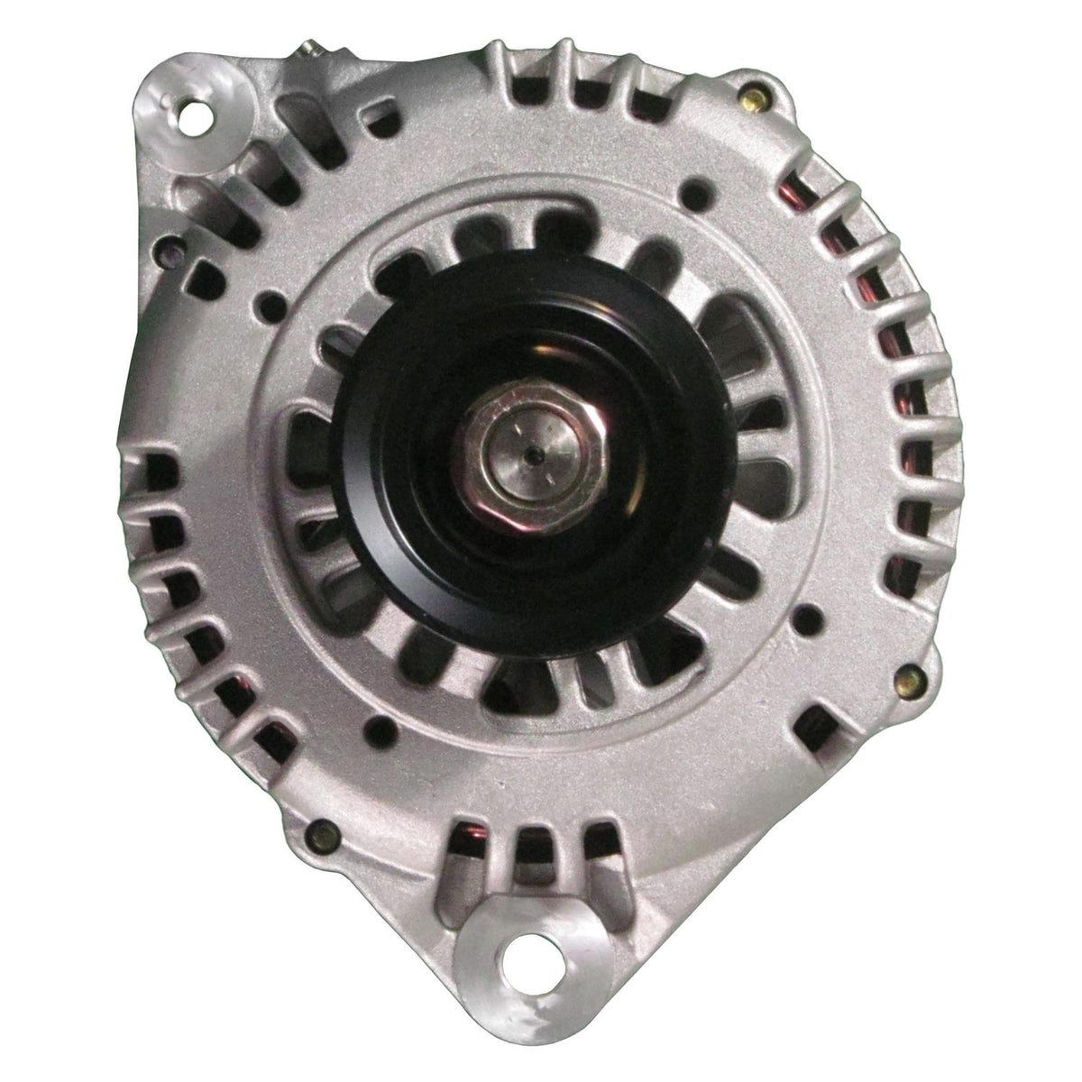 Autotech Engineering HP-13826-270 manufacturer product image 1