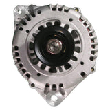 Autotech Engineering HP-13826-370A manufacturer product image 1