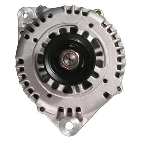 Autotech Engineering HP-13826-370A manufacturer product image 1