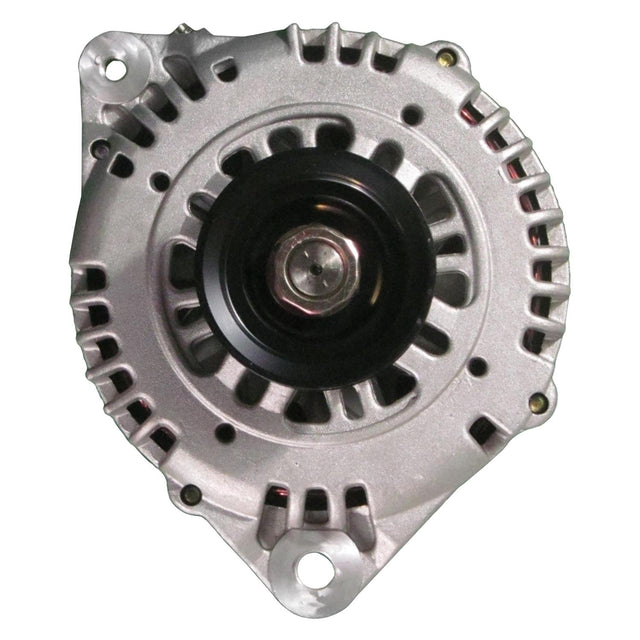 Autotech Engineering HP-13826-350A manufacturer product image 1