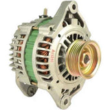 Autotech Engineering HP-13827-320A manufacturer product image 1