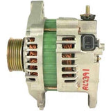 Autotech Engineering HP-13827-240A manufacturer product image 2