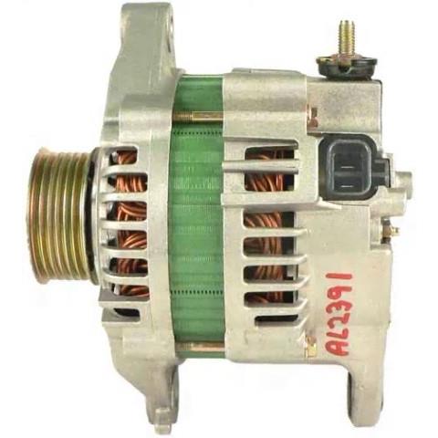 Autotech Engineering HP-13827-320A manufacturer product image 2