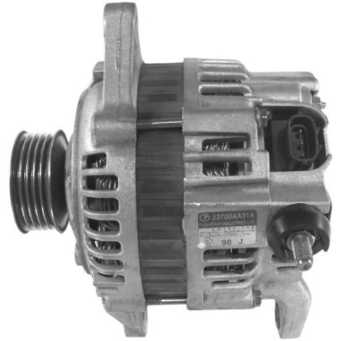Autotech Engineering HP-13829-240A manufacturer product image 1
