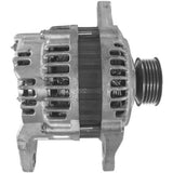 Autotech Engineering HP-13829-320 manufacturer product image 2