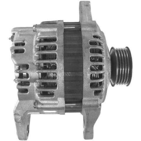 Autotech Engineering HP-13829-240A manufacturer product image 2
