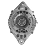 Autotech Engineering HP-13829-240A manufacturer product image 3