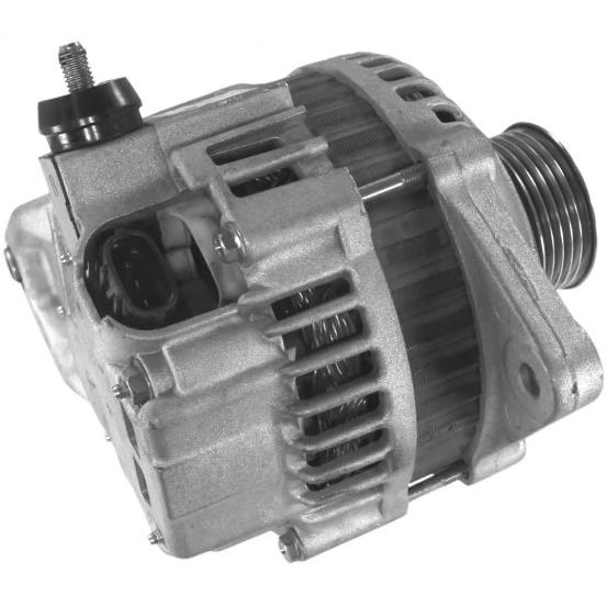 Autotech Engineering HP-13829-320 manufacturer product image 5