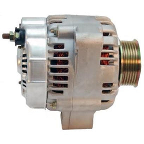 Autotech Engineering HP-13835-320 manufacturer product image 1