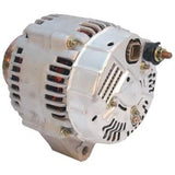 Autotech Engineering HP-13835-320 manufacturer product image 2