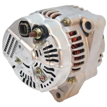 Autotech Engineering HP-13835-320 manufacturer product image 3