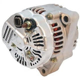 Autotech Engineering HP-13835-320 manufacturer product image 3