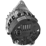 Autotech Engineering HP-13839-180A manufacturer product image 1
