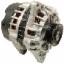 Autotech Engineering HP-13839-180A manufacturer product image 2