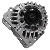 Autotech Engineering HP-13852-240A manufacturer product image 2