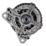 Autotech Engineering HP-13853-270A manufacturer product image 1