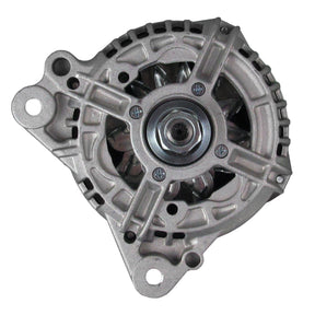 Autotech Engineering HP-13853-270A manufacturer product image 1