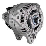 Autotech Engineering HP-13853-270A manufacturer product image 2