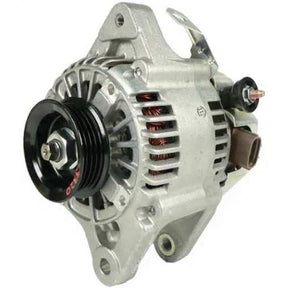 Autotech Engineering HP-13857-240 manufacturer product image 1