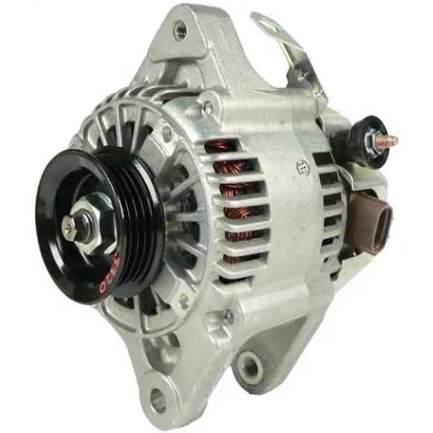 Autotech Engineering HP-13857-240 manufacturer product image 1