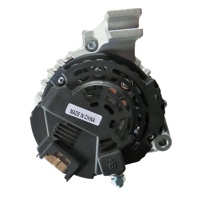 Autotech Engineering HP-13866-320 manufacturer product image 2